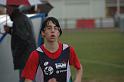 2009-03-28_PB (63)